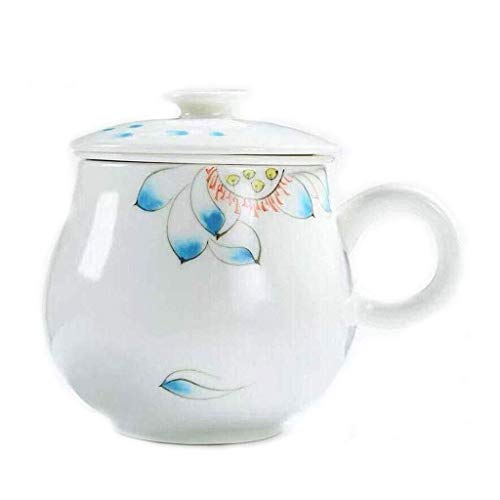 中国 食器」の人気商品一覧 | 安い商品を通販サイトから探す